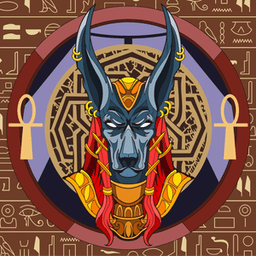 gh0st_kill3r25 avatar