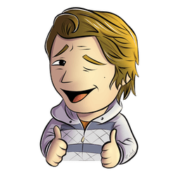 GaboPantuflas avatar