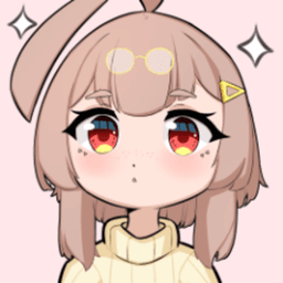 Akanyx__ avatar