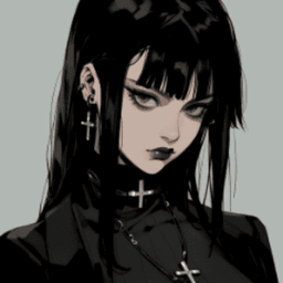 Kittsuu__ avatar