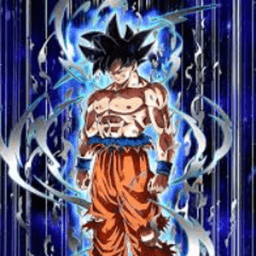 dj_the_1st avatar