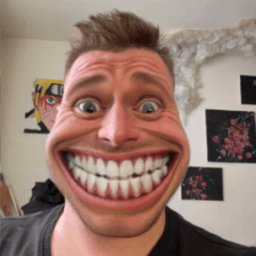 HoopsieDoopsie avatar