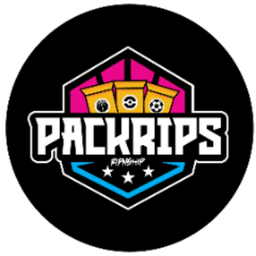 PackRipsTCG avatar