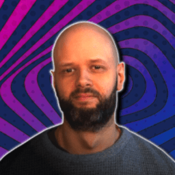 JonnyPlaysLive avatar