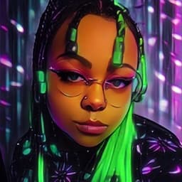 FullmoonGoddess avatar