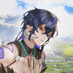 ArionKyros avatar