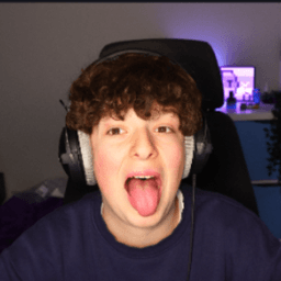 veazzy3 avatar