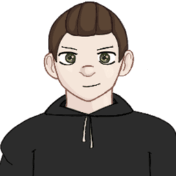 GamerKade523 avatar