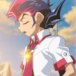 y0kamel avatar