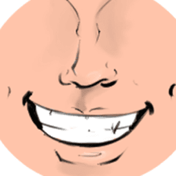 Karnasas avatar