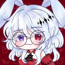 UsagiYagami avatar