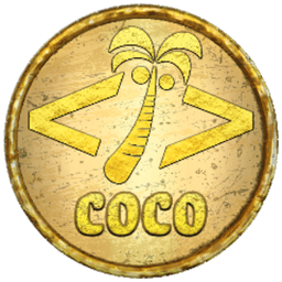 CoderCoco avatar