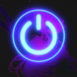 Jxrden avatar