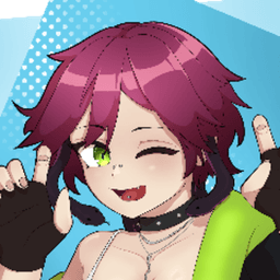 aQuietSigh avatar
