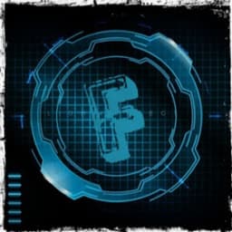 frantwc avatar