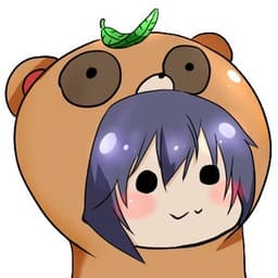 Kiraponta avatar