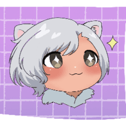 On3ofThree avatar