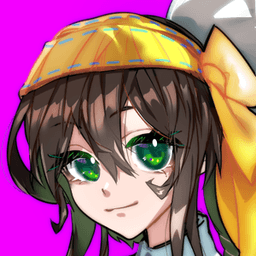 茉麦レヨ avatar