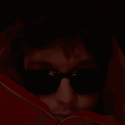 llKarzz avatar