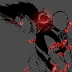 fpsBirthday avatar