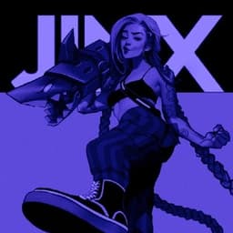 CencoRoll_ avatar