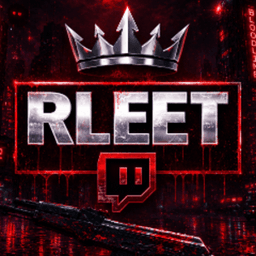 RLEET avatar