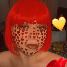 BADDBRII avatar