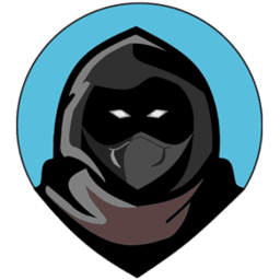 ProjektVigilante avatar