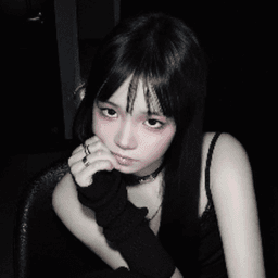 徐子薇 avatar