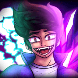 FraxterVT avatar
