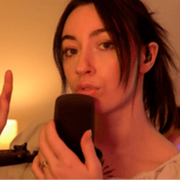adria_asmr avatar