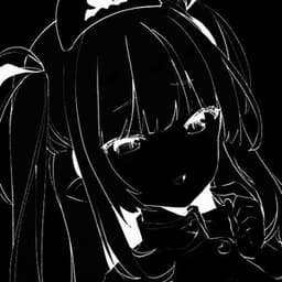 lavrov9 avatar
