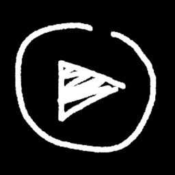 anastasiya8800 avatar