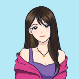 HeySupernova20 avatar