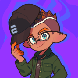 Sibirrino avatar