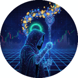 the_crypto_wizard_ire avatar