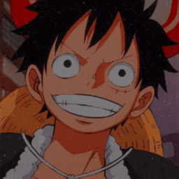 ito8011 avatar