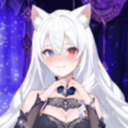 Soy_Fa_VT avatar