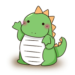 りょーくん505 avatar