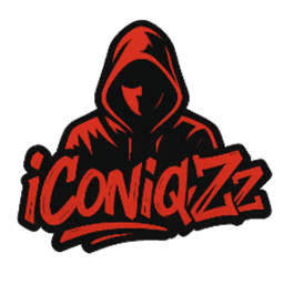 iConiqZz avatar