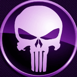 SternonTV avatar