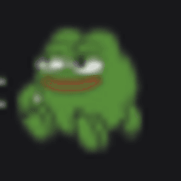 xexeli1 avatar