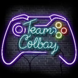 Colbaybay24 avatar