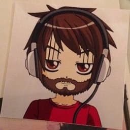 Mlmel avatar