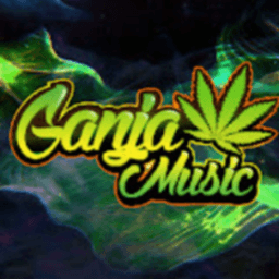 ganja045kerkrade avatar