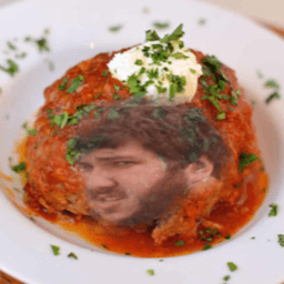 TonyMarinara avatar