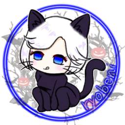 ryoubeni avatar