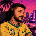 Binas avatar