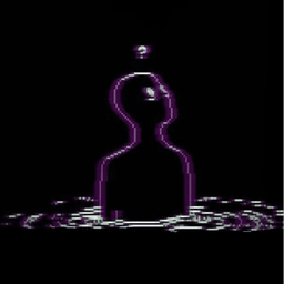luckinoh avatar