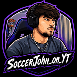 SoccerJohn_on_YT avatar